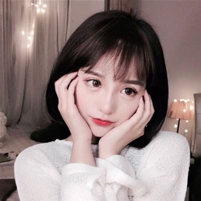 深水元基（饰 未知角色） - gv网钙片在线观看16 - 平板观看